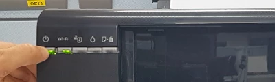 전원 끄기