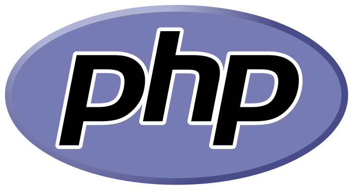  [PHP] 문자열을 배열로 배열을 문자열로 explode/implode 함수 사용법과 예제