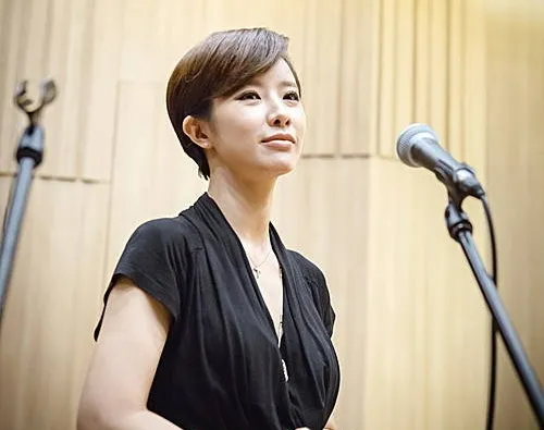 박기영 가수