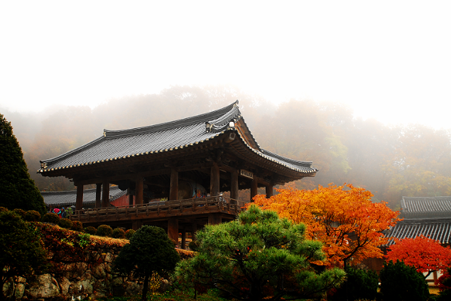 부석사