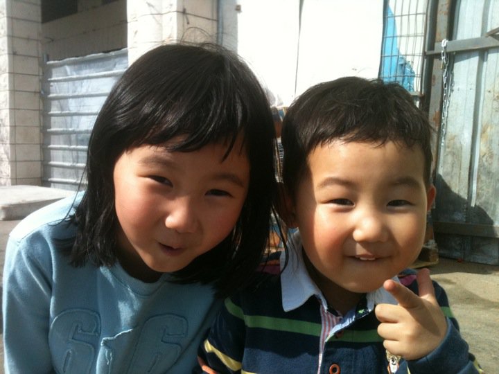  [오늘의 삶] 2011년 4월 21일, 예루살렘의 '베이트 하니나(Beit Hanina)'에서 뭘 했나?