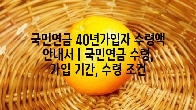 랜덤163