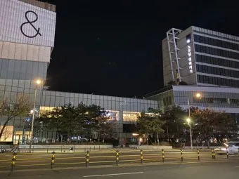 수원역 ktx 기차시간표 요금표 예매_14