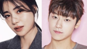  임지연 소속사와 재계약 체결하며 이도현과 열애 인정