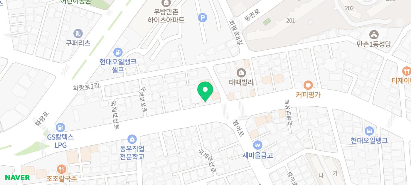 생고기야 이미지