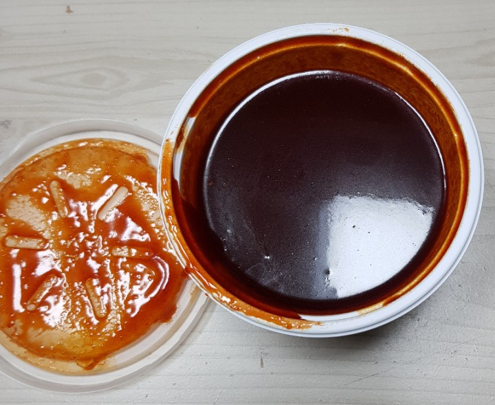 청년포장 이미지
