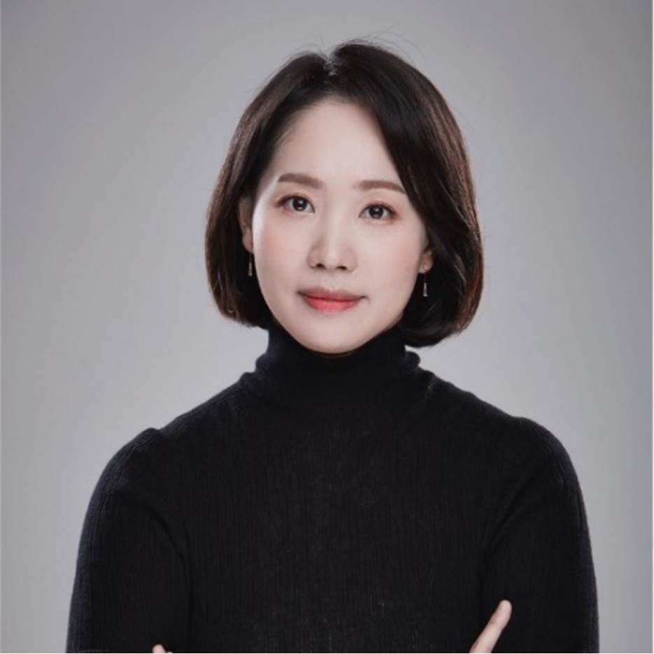  조동연 교수의 나이는? (강용석,프로필,남편)