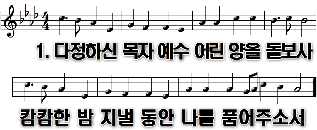 (주)다정 이미지