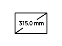315