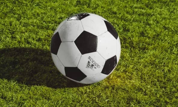 koreafootball
