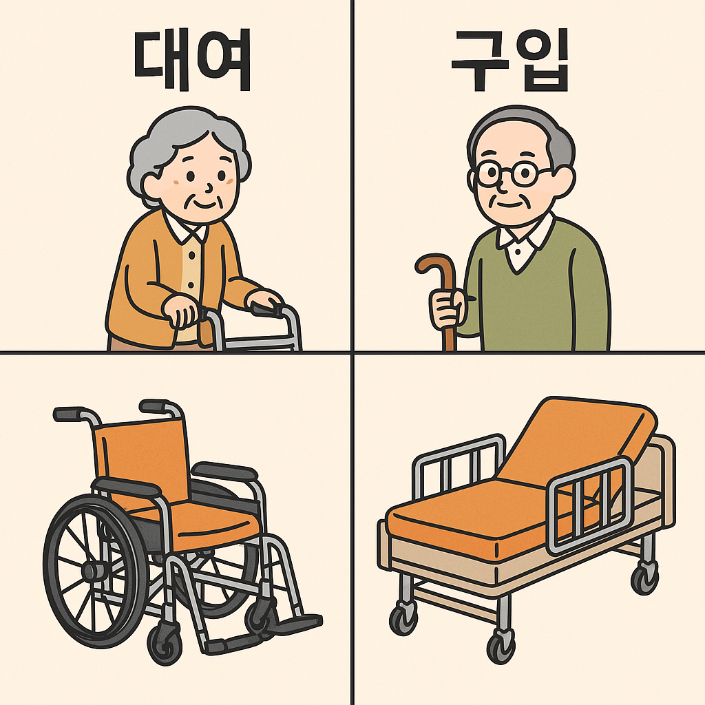 복지 이미지