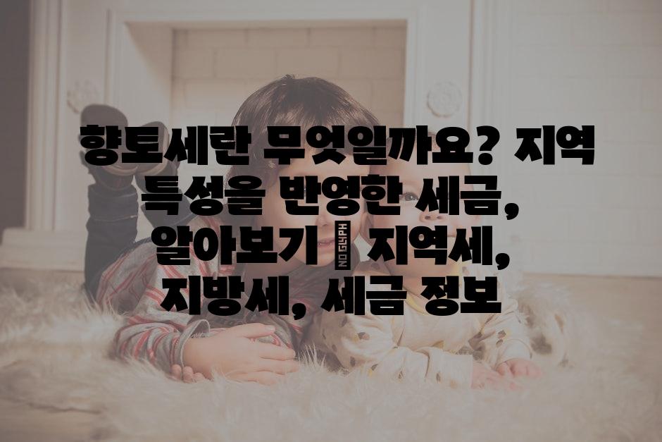 샘플 (27)