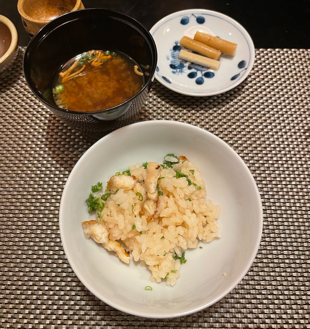 메뉴 10