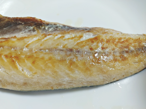 KakaoTalk_20221013_051843065_06.webp