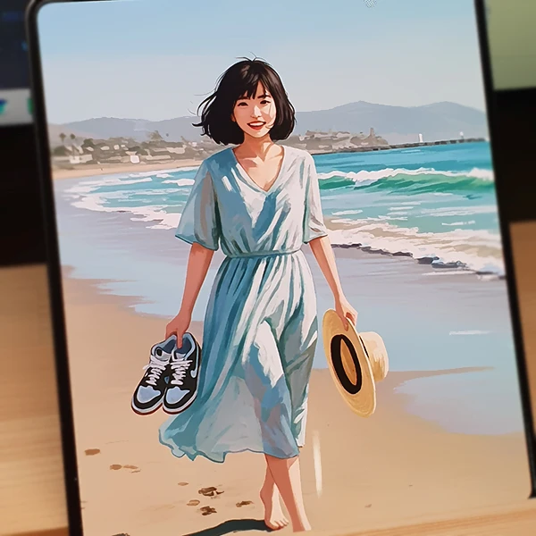 Google-Whisk-기능