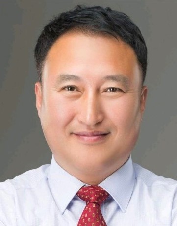 지리산청학농협 이미지