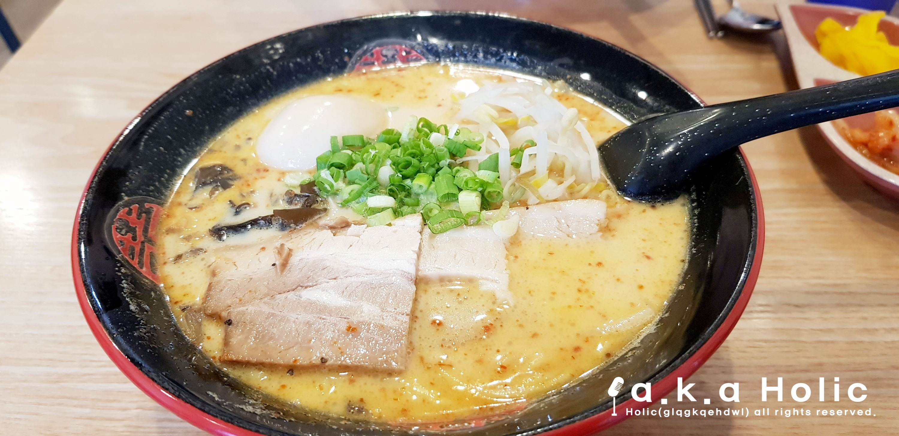 마카나이시립대점 이미지