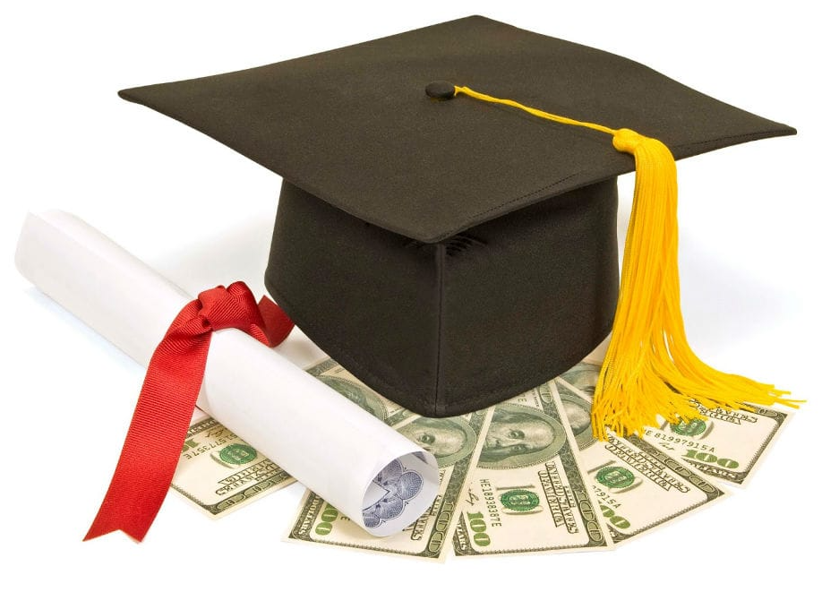 학자금대출 이자율 자격 및 신청방법
