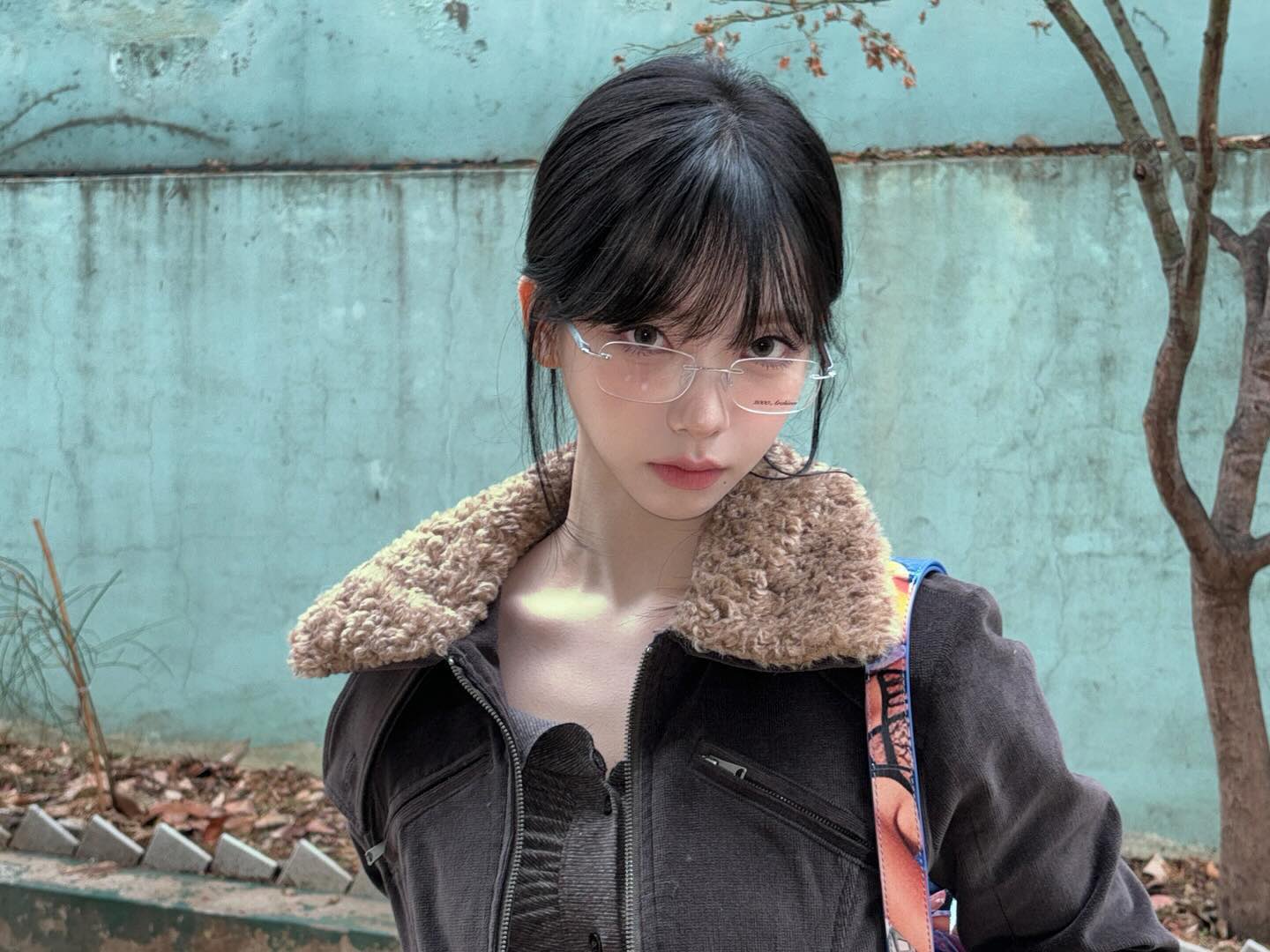 긱 이미지