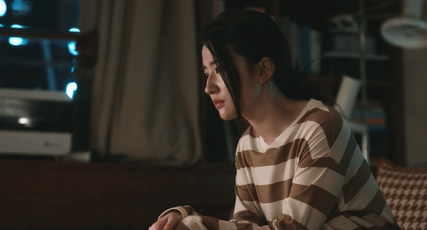 드라마 소개