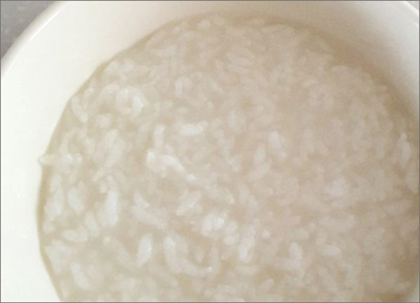 빨리 낫는 법, 먹어도 되는 음식, 장염의 초기 증상 20