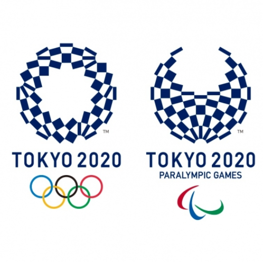  2020 도쿄올림픽 결국 연기, 일본의 골치거리는?