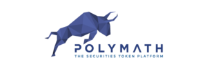  폴리매쓰, POLY, 폴리매쓰 전망, 폴리매쓰 호재, 폴리매쓰 코인, 폴리매쓰 분석(코인 정보 알아보기 39탄)