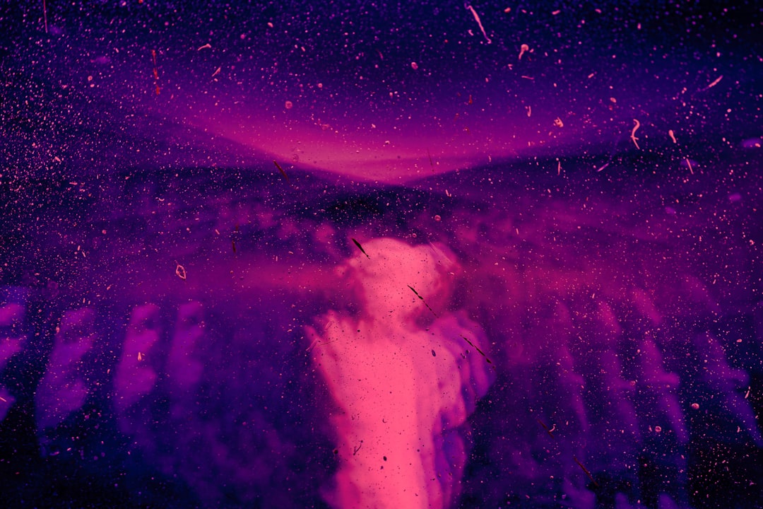 Alternative