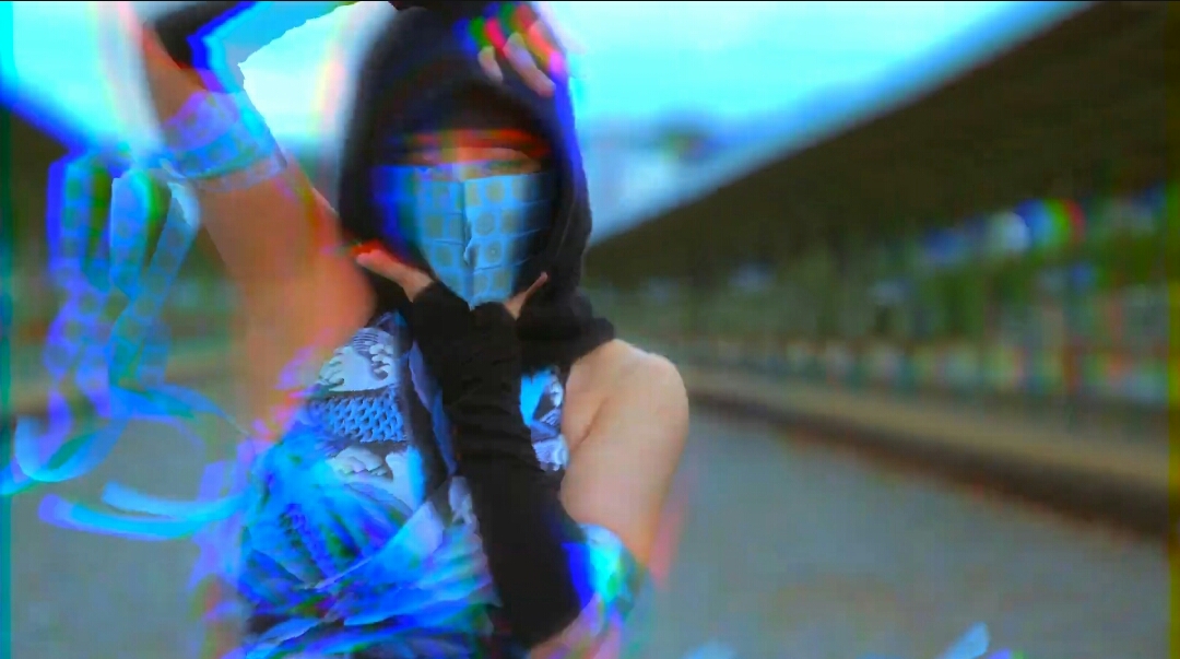 img.jpg