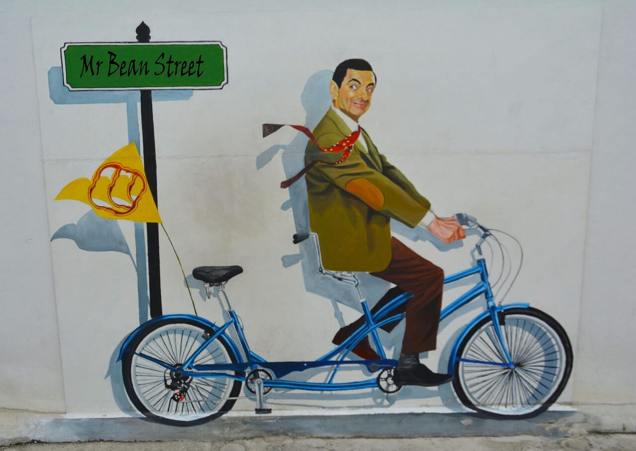 심리학