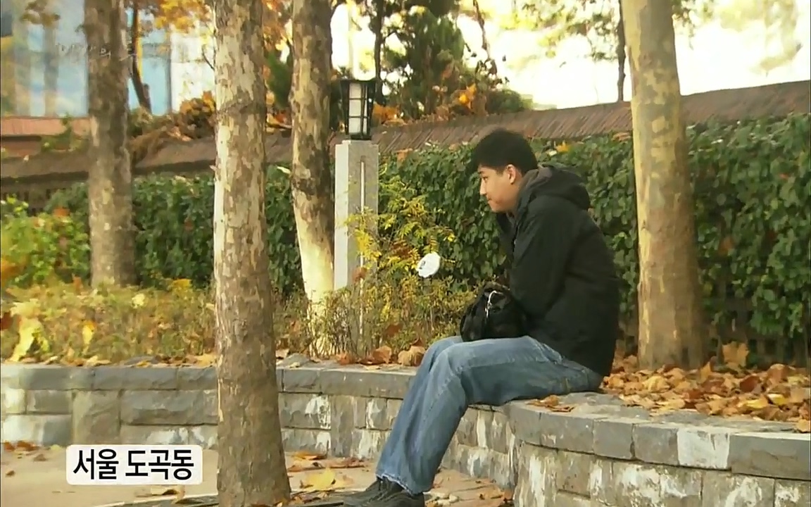 EBS 다큐프라임 - Docuprime, 인간의 두 얼굴2 제1부 착각의 진실.mp4_20220528_190107.969.jpg
