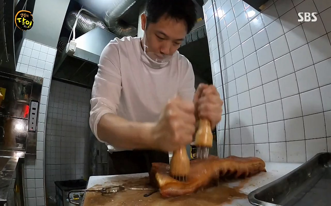 생활의 달인.E834.220315p-NEXT.mp4_20220315_181959.434.jpg