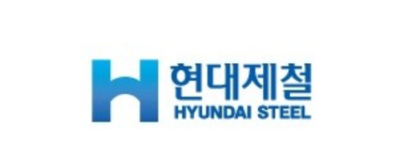  현대제철, '4고로' 후보지로 인도 낙점.. 검토 본격화