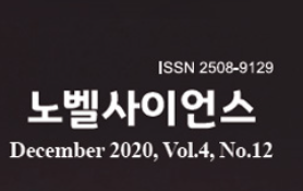 고혼진 화장품 가격 총정리 (최신) 고혼진 화장품 가격 총정리 (최신)