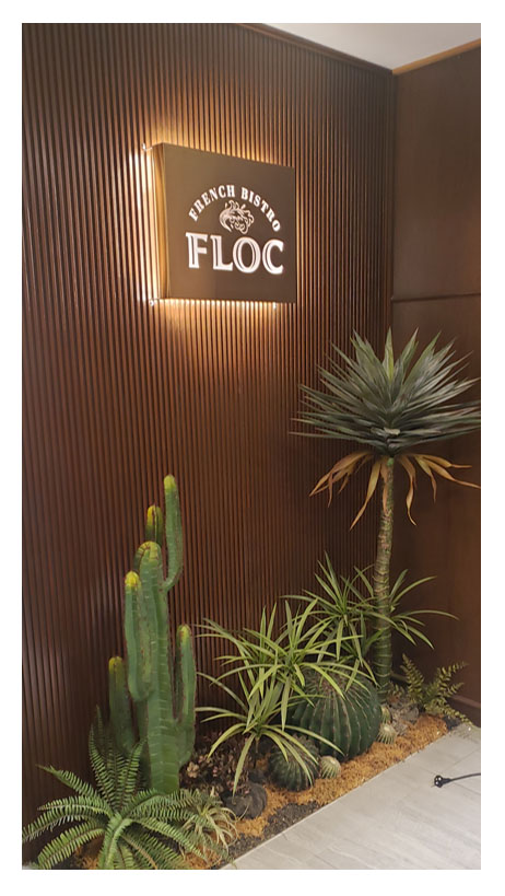 플록(FLOC) 이미지