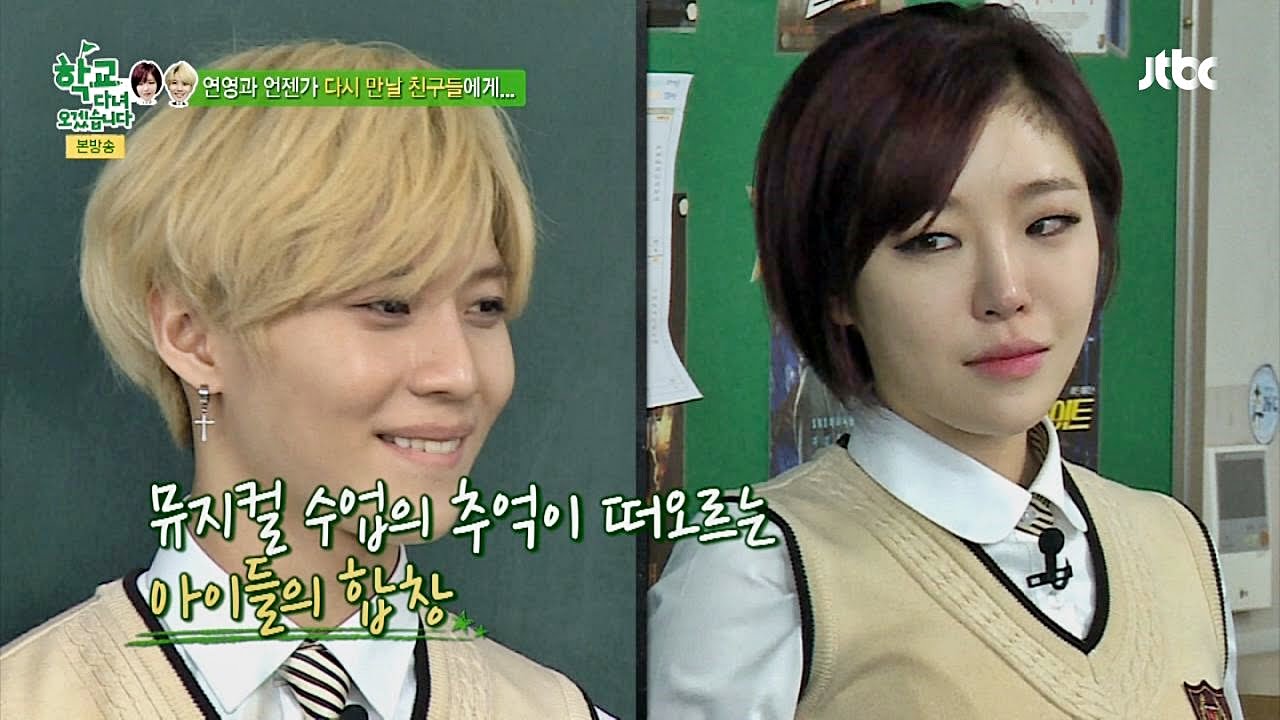 인물12