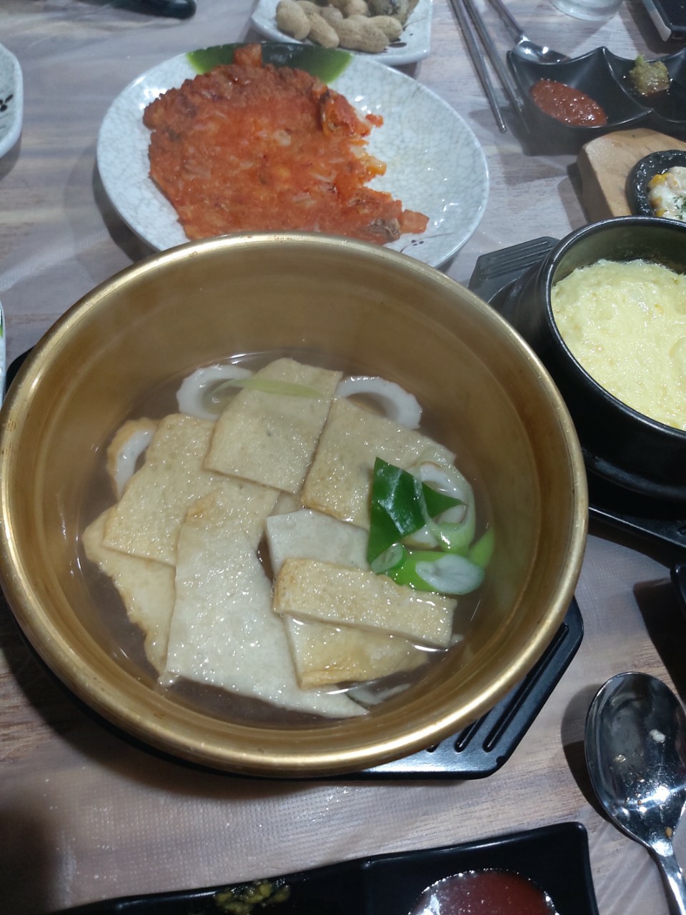우암횟집 이미지