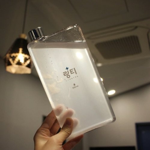  링티 효능 - 좋은 점, 나쁜 점, 리뷰 정리해 봄
