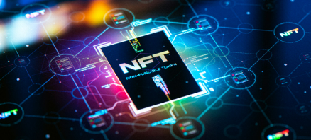 NFT