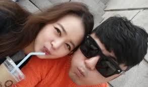  가수 겸 작곡가 심현보 신미정 러브스토리 및 인생 이야기