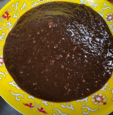 생방송투데이 인생식당 63년 옛날 자장면 경기 파주 문산 자장면 맛집 은하장