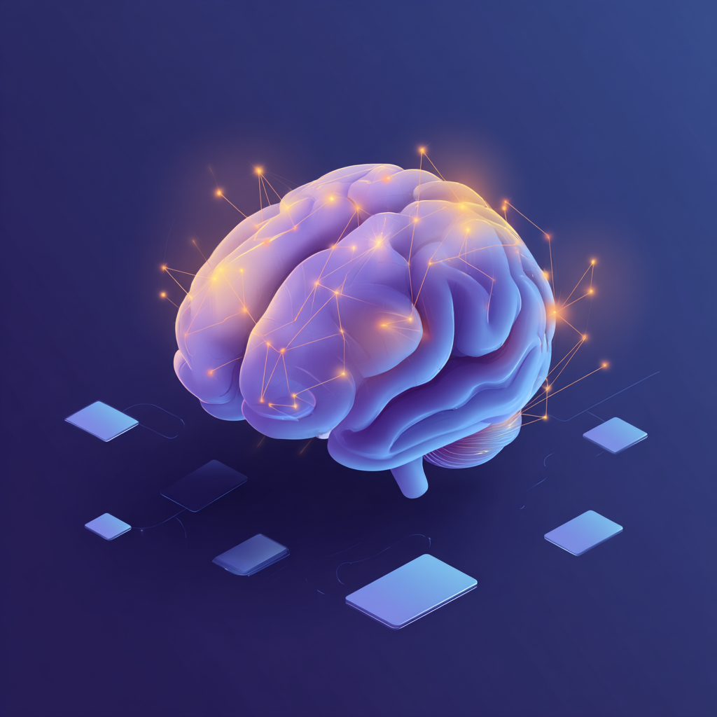 🧠 두뇌 건강의 비밀, 당신은 알고 계셨나요?