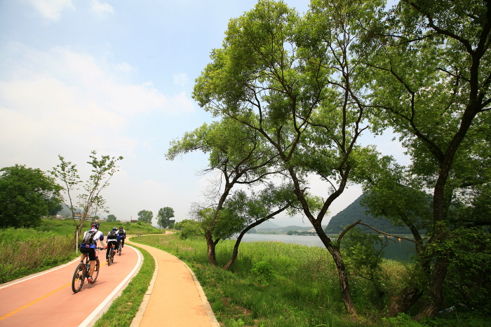 경기도