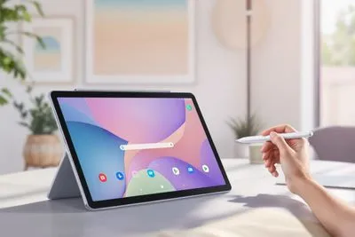 📱 서피스 특징과 장단점