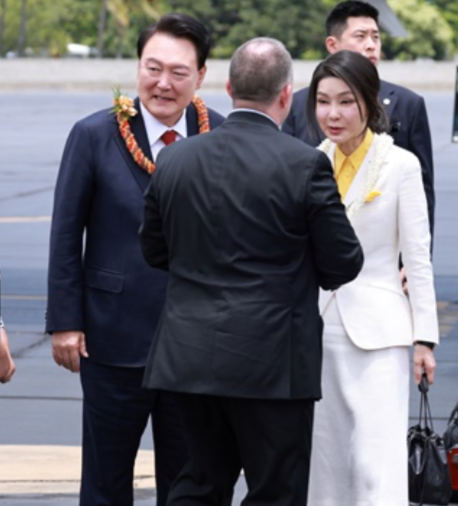 김건희 명품백 수사, 검찰 수사심의위원회 개최 결정: 진실 규명인가, 면죄부 쌓기인가?