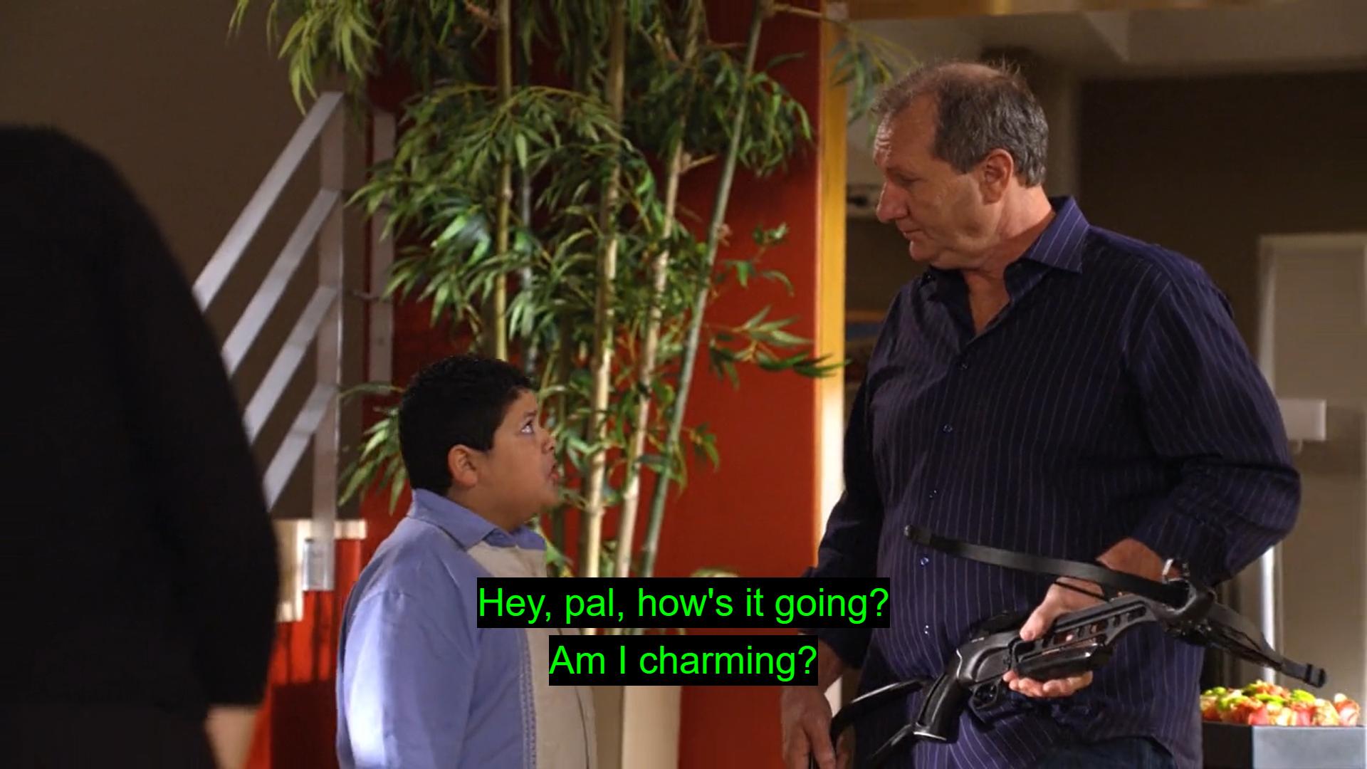 Modern_family S01E09 05