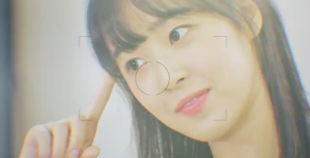 강마리헤어 이미지