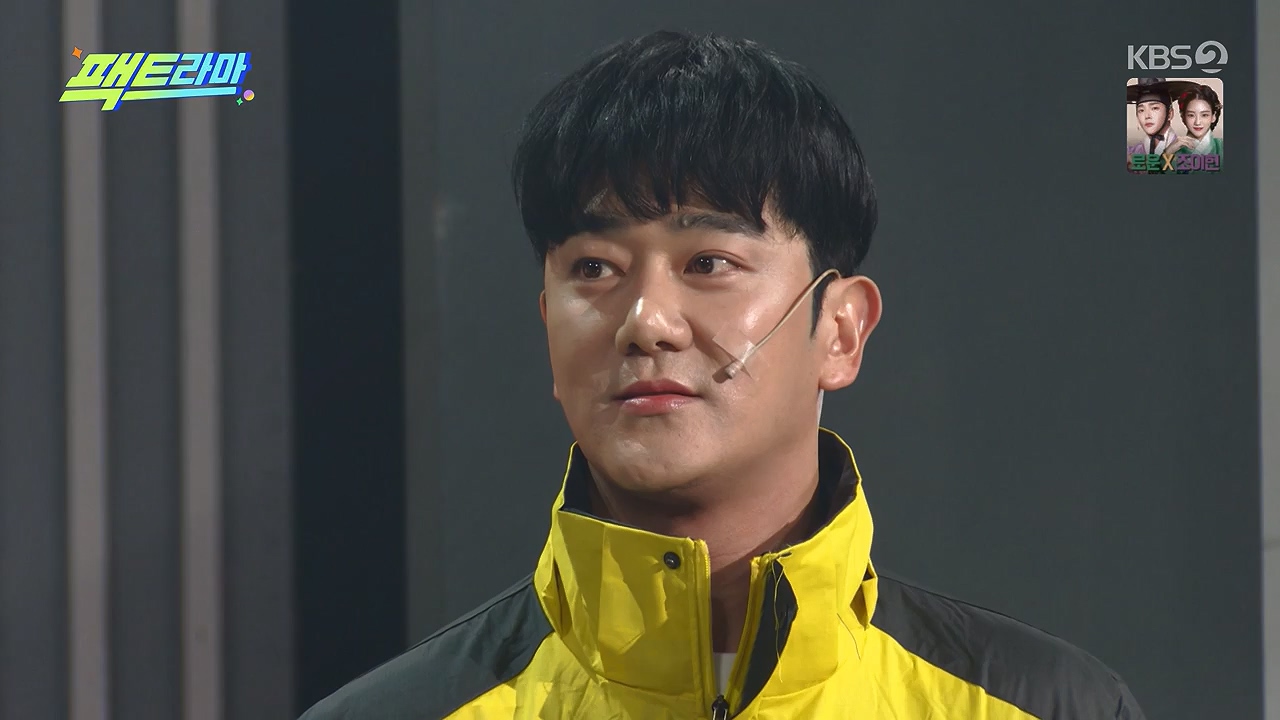 개그 콘서트.E03.231127p-NEXT.mp4_20231127_202015.208.jpg