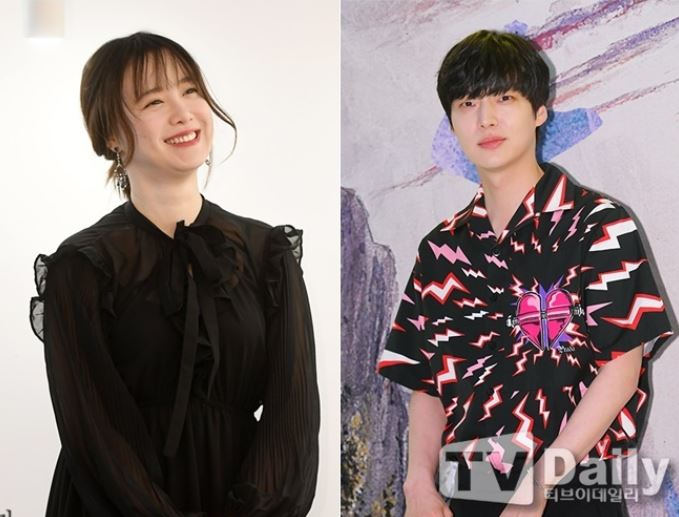  안재현 구혜선 파경 사유 및 대중 분노