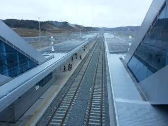 포항역 ktx 시간표 기차시간표_23
